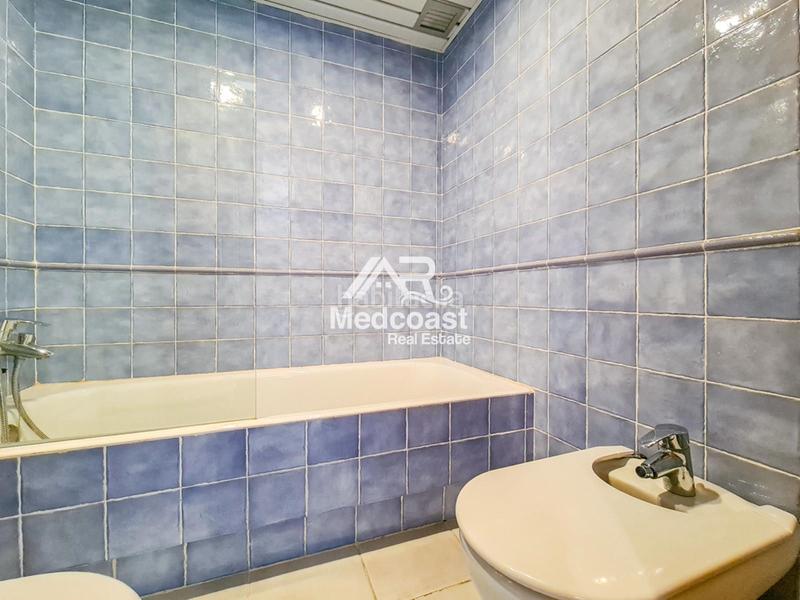 Foto 28be3d4a-c363-4699-a9fd-1d74a325e96c. Flat with parking pool in Mojácar playa - las ventanicas - la paratá Mojácar