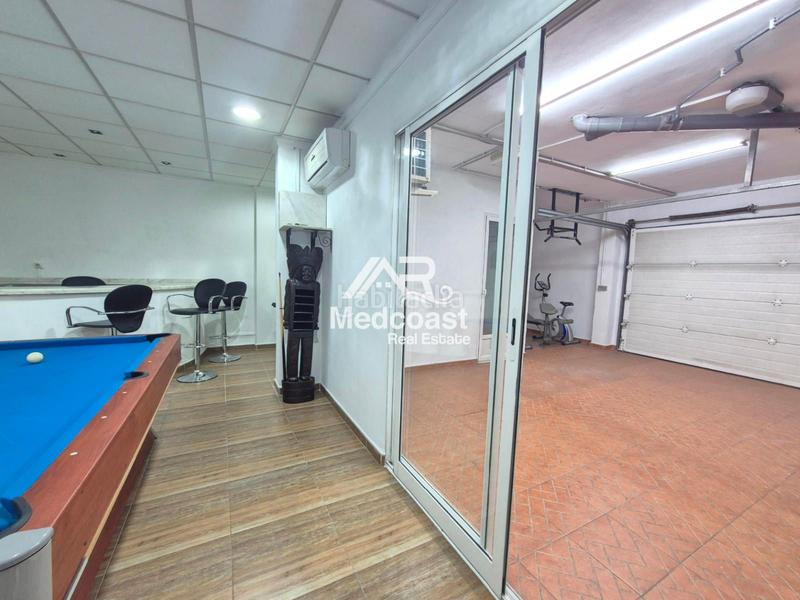 Foto 1aa3e43f-98ce-4505-afa3-f121083bbfec. Zweistöckige wohnung mit parking in Vera ciudad Vera