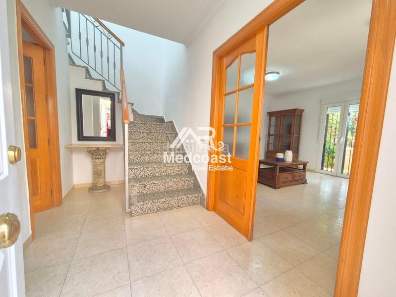 Foto 4328cc8f-36df-4b92-9298-46a72152dc56. Zweistöckige wohnung mit parking in Vera ciudad Vera