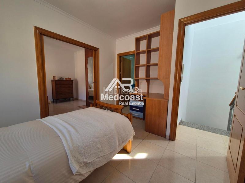 Foto debcea00-033b-4453-90d3-53089f257690. Zweistöckige wohnung mit parking in Vera ciudad Vera