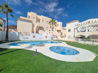 Appartement  Costa levante. Excelente oportunidad de inversión en mojácar!