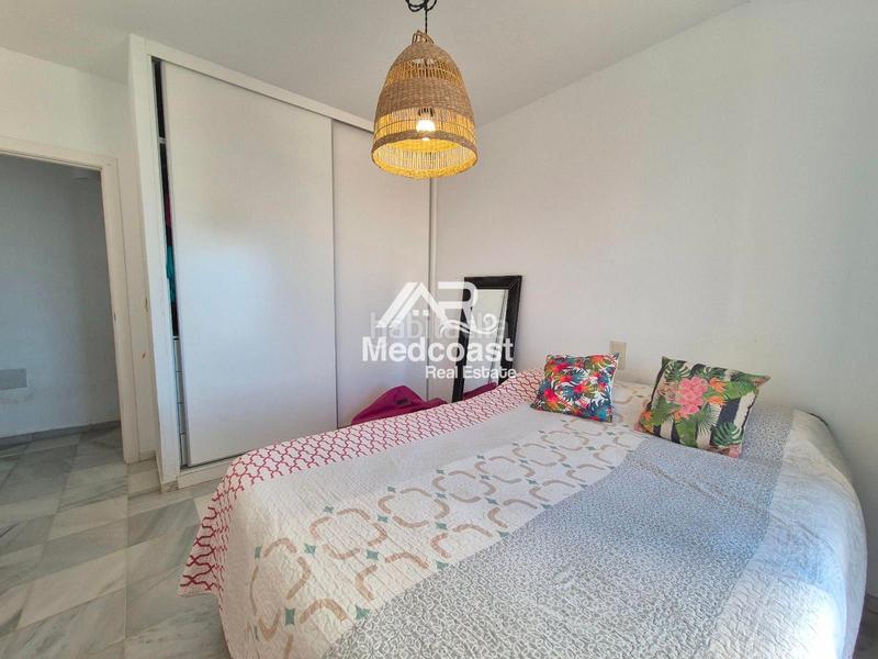 Foto 293c7b43-4026-4c6f-ac6d-3eeb01665c91. Haus in Mojácar pueblo Mojácar