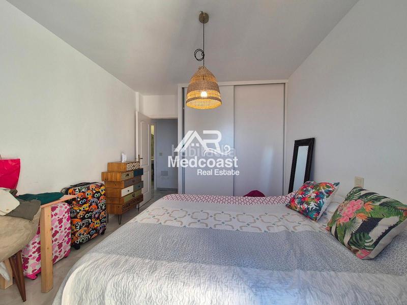 Foto 667f5915-4ff3-4a44-9459-2c7ab08431e1. Haus in Mojácar pueblo Mojácar