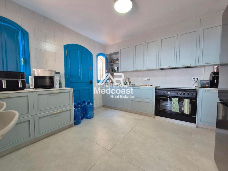 Foto 842ec7e8-916c-480a-949f-ab5c535cbcf3. Haus in Mojácar pueblo Mojácar