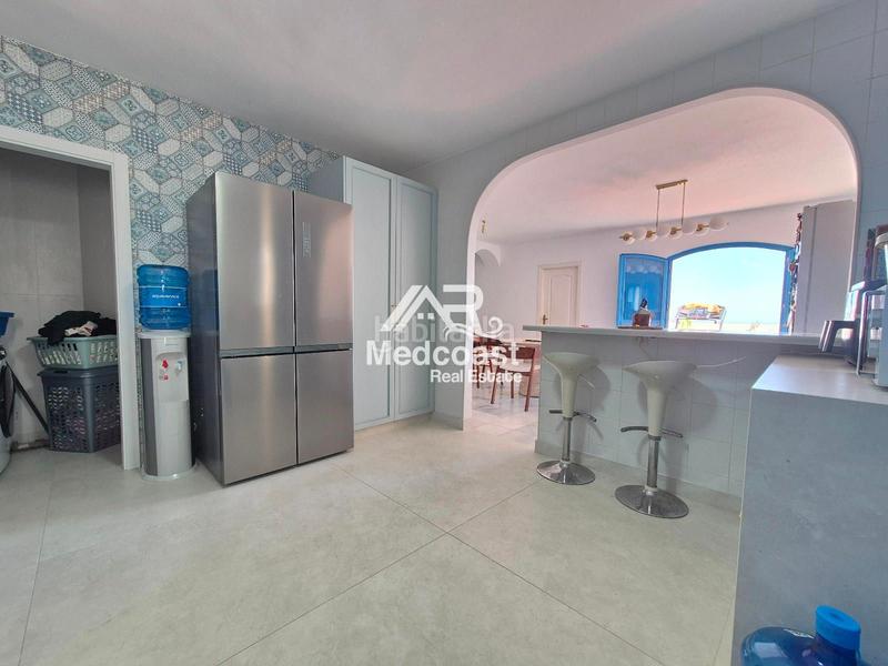 Foto c4adeb44-ec26-4de8-b992-847255c8b868. Haus in Mojácar pueblo Mojácar