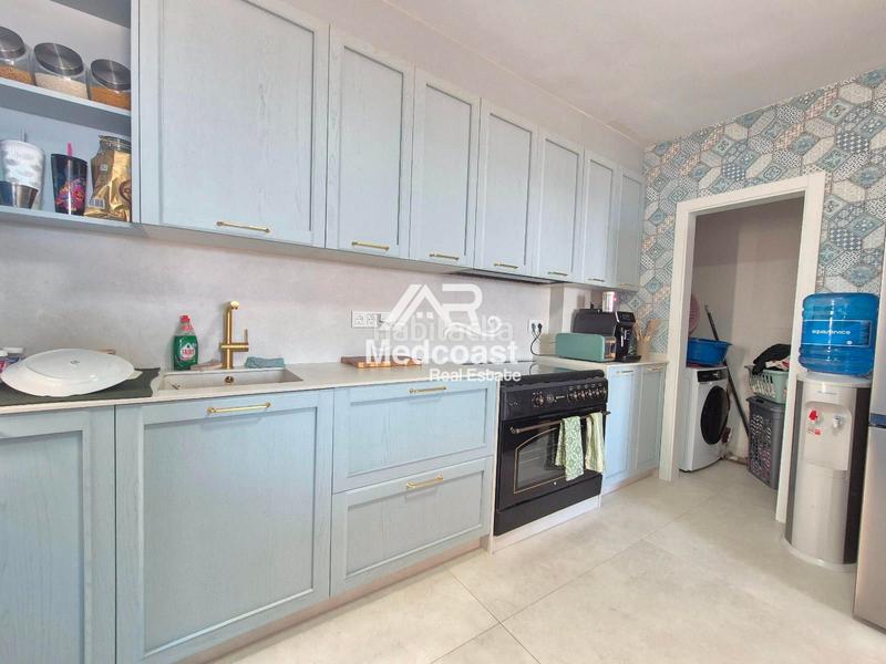 Foto d9731dc5-a2f4-4361-87c7-00e300c457e4. Haus in Mojácar pueblo Mojácar