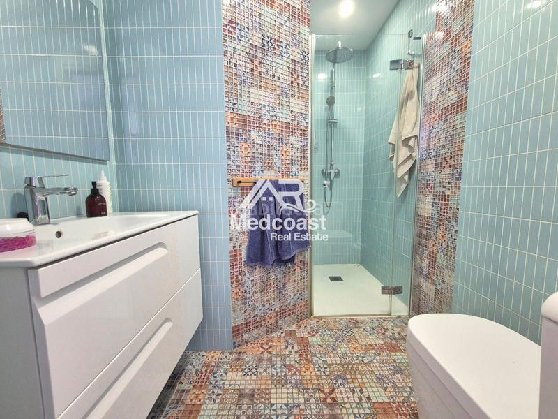 Foto f310b353-7eec-407c-8af8-b6f2cf58e0be. Haus in Mojácar pueblo Mojácar