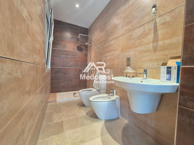 Foto 01e5200e-1241-4c42-914b-7999d3f1e715. Appartement dans Cuevas del Almanzora pueblo Cuevas del Almanzora