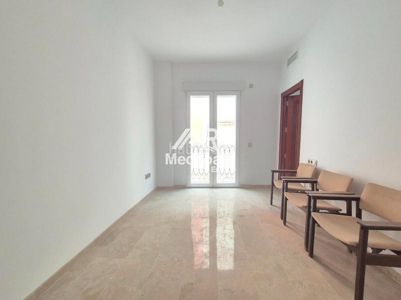 Foto 0b66e540-54dd-4c72-b993-6c42a256f057. Appartement dans Cuevas del Almanzora pueblo Cuevas del Almanzora