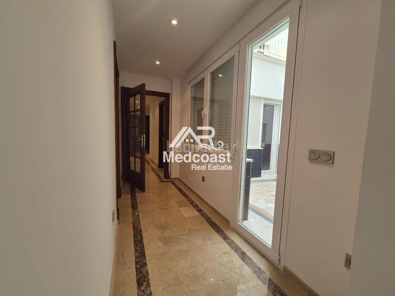 Foto 1107a561-f945-4bd8-a7dd-ee4b13608bc1. Appartement dans Cuevas del Almanzora pueblo Cuevas del Almanzora