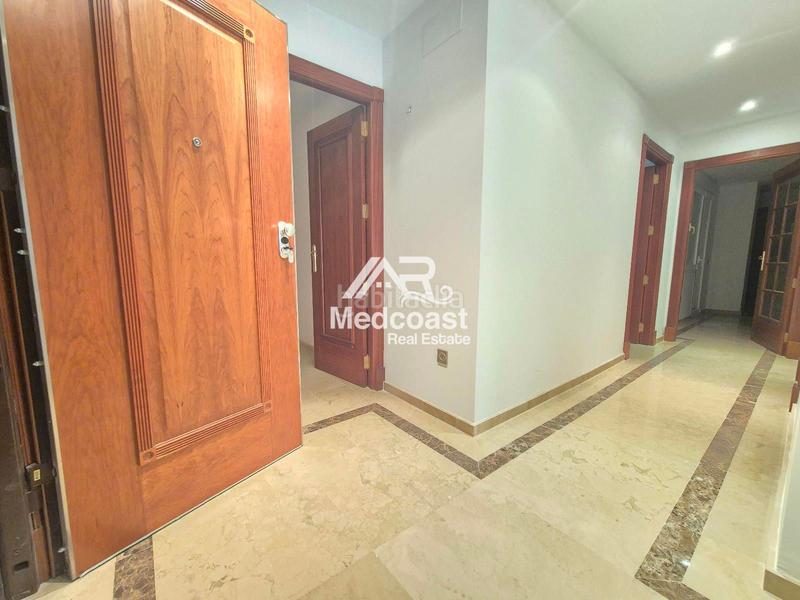 Foto 284622d0-2d9b-49fb-8277-7b5eaa013dba. Appartement dans Cuevas del Almanzora pueblo Cuevas del Almanzora