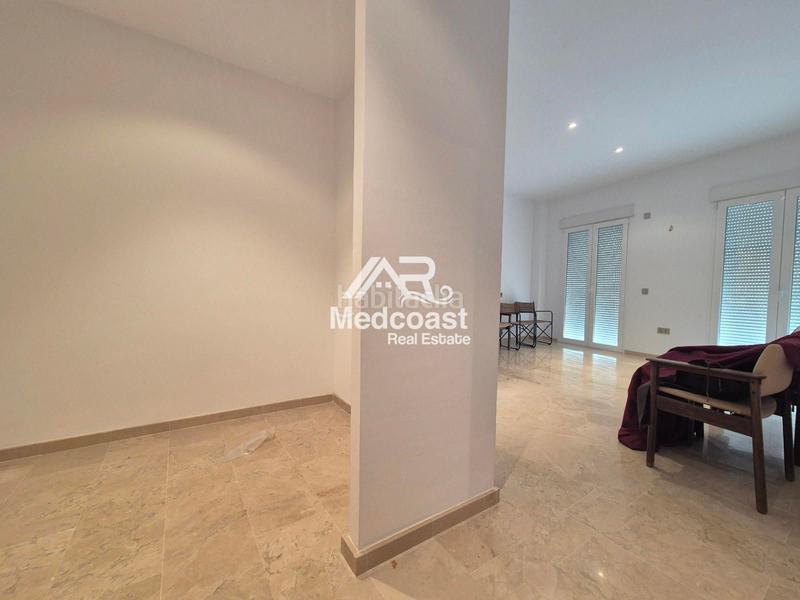 Foto 2da9c29b-fd32-492a-bca4-6fff38946b9d. Appartement dans Cuevas del Almanzora pueblo Cuevas del Almanzora