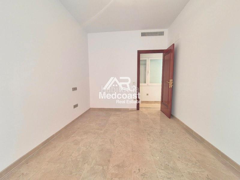 Foto 438d30bc-be71-4172-89a4-b2e500d025b8. Appartement dans Cuevas del Almanzora pueblo Cuevas del Almanzora