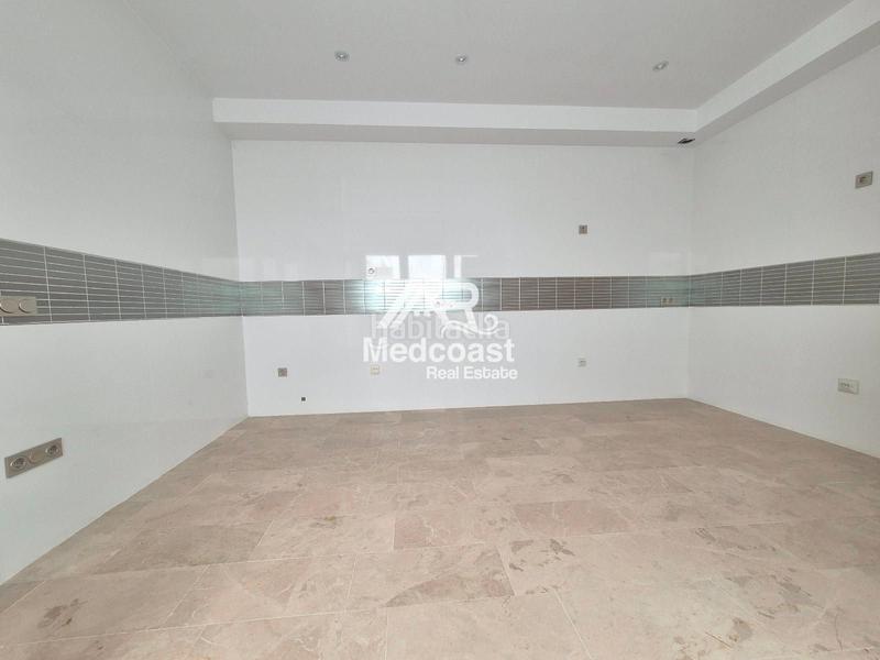 Foto 48f86e81-2fcd-4c63-97ea-1ba021aa137c. Appartement dans Cuevas del Almanzora pueblo Cuevas del Almanzora