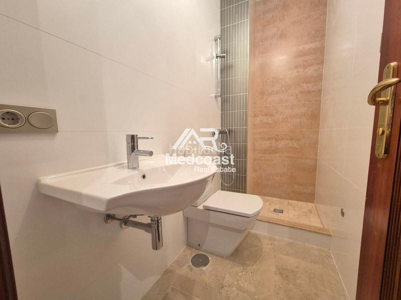 Foto 67184da6-26fd-4937-b9df-9576fb8cc23c. Appartement dans Cuevas del Almanzora pueblo Cuevas del Almanzora