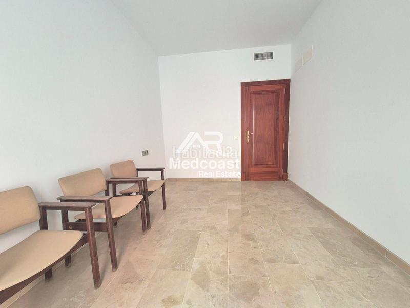 Foto 9d1b4e4f-d04a-4b28-987e-7fe9dcc209aa. Appartement dans Cuevas del Almanzora pueblo Cuevas del Almanzora