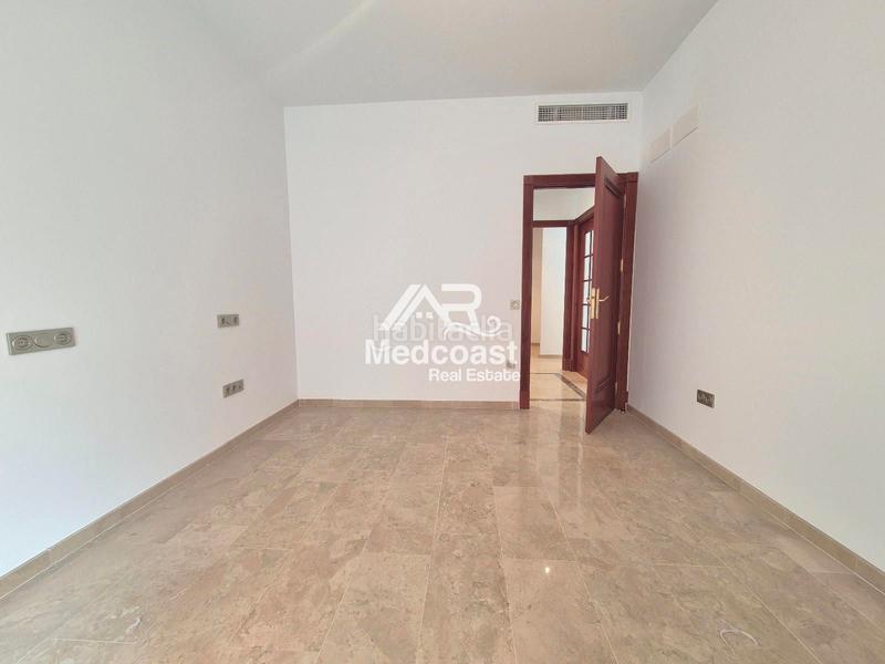 Foto aa8794f5-d2a8-49e7-a0ad-7d709d68214d. Appartement dans Cuevas del Almanzora pueblo Cuevas del Almanzora