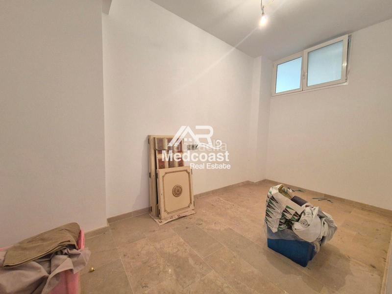 Foto bc51f886-50e1-415d-b2a1-00295ac4805f. Appartement dans Cuevas del Almanzora pueblo Cuevas del Almanzora