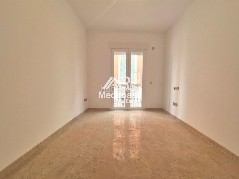 Foto cbfc8b8b-f47e-41d9-bf4c-d9e072bea508. Appartement dans Cuevas del Almanzora pueblo Cuevas del Almanzora