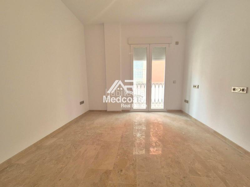 Foto d2143ea2-bc4f-4b91-a15d-cb8a8fefbe57. Appartement dans Cuevas del Almanzora pueblo Cuevas del Almanzora