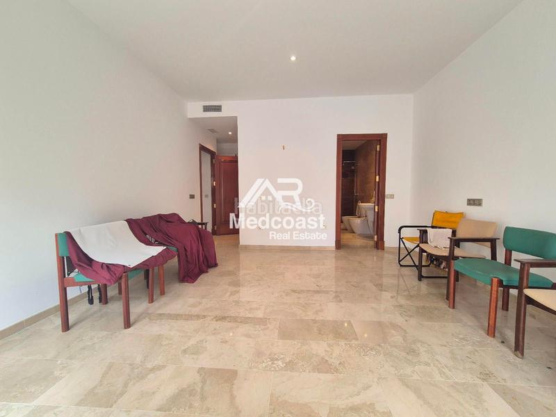 Foto d5156f4b-eba0-46f6-a50a-0653c8c741cf. Appartement dans Cuevas del Almanzora pueblo Cuevas del Almanzora