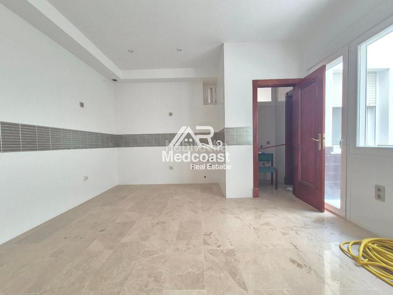 Foto deffdd5e-6e0b-4ecc-aee6-0d6254fa2202. Appartement dans Cuevas del Almanzora pueblo Cuevas del Almanzora