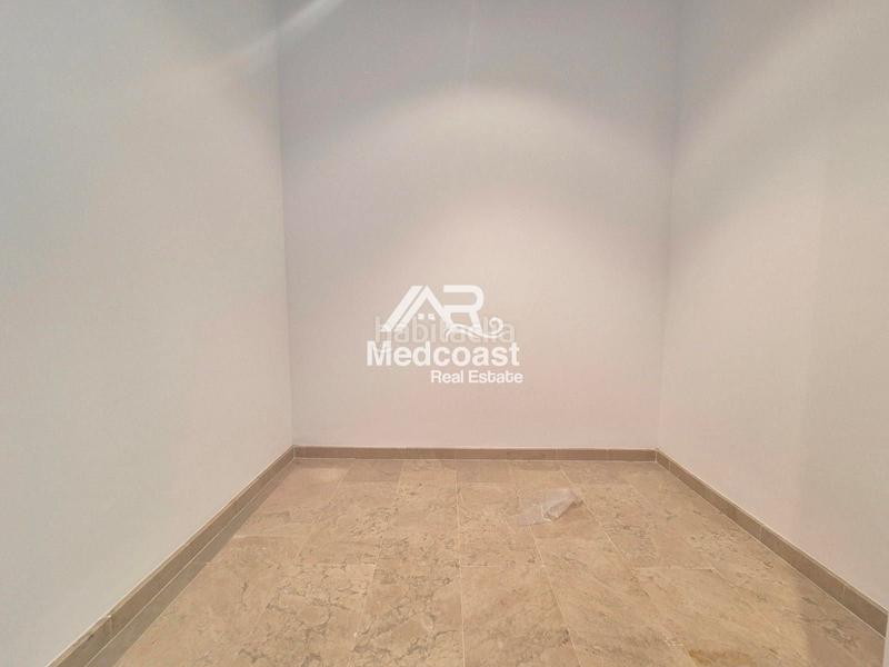 Foto e67a4311-360f-4448-8b10-f184172a58b7. Appartement dans Cuevas del Almanzora pueblo Cuevas del Almanzora