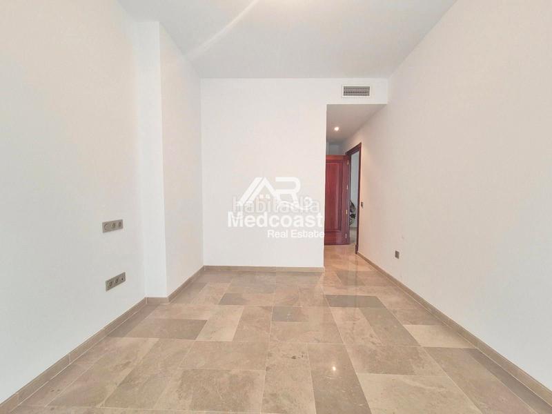 Foto 337c4a2a-dbc2-4470-80c0-be1a7e146932. Flat in Cuevas del Almanzora pueblo Cuevas del Almanzora