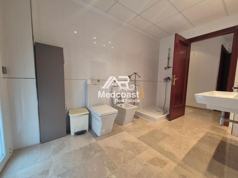 Foto 4e2b82e9-f597-4e90-b88d-ef3ac26b85b9. Flat in Cuevas del Almanzora pueblo Cuevas del Almanzora