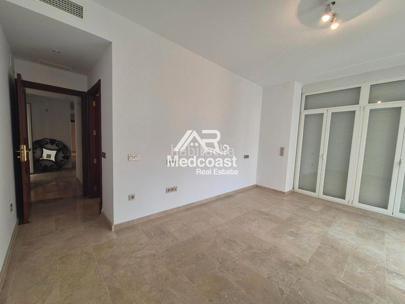 Foto 638a88b3-f6fb-443a-9707-ca77e4a046b6. Flat in Cuevas del Almanzora pueblo Cuevas del Almanzora