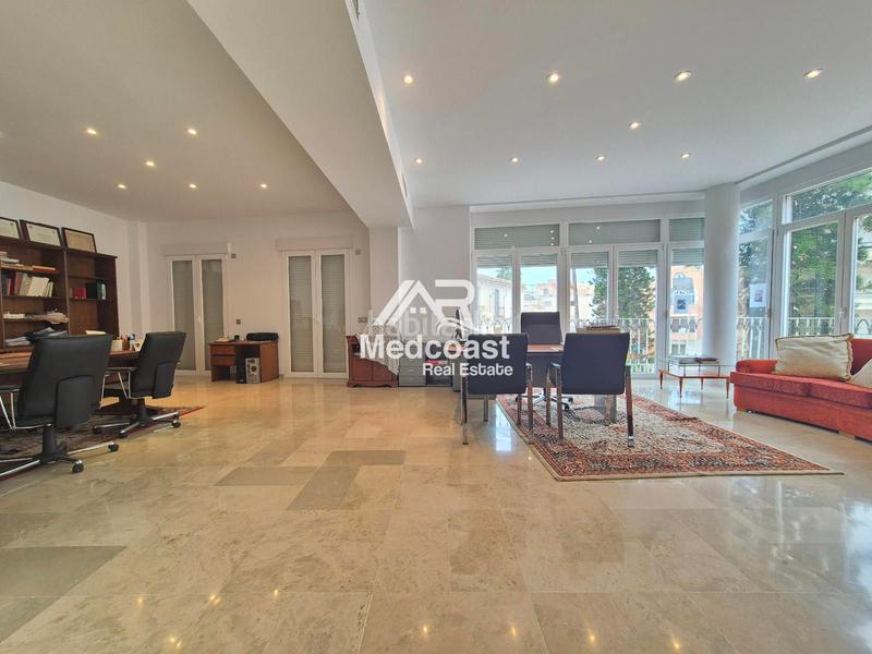 Foto 76b6a966-4c79-477d-9c13-8bf0d0b75e89. Flat in Cuevas del Almanzora pueblo Cuevas del Almanzora