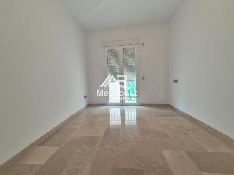 Foto 8b81a13c-0841-4f94-a3bb-339769f8b41e. Flat in Cuevas del Almanzora pueblo Cuevas del Almanzora