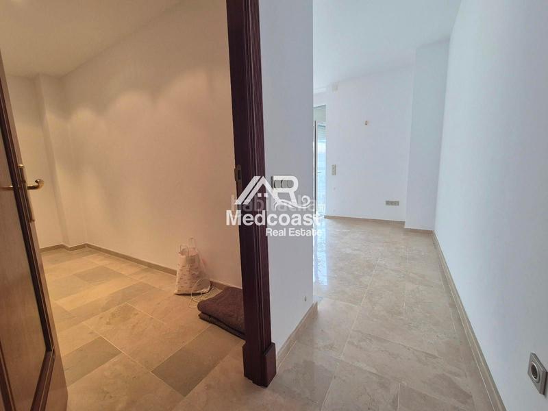 Foto 9d288924-3d71-4728-b3ac-32be8ea41de0. Flat in Cuevas del Almanzora pueblo Cuevas del Almanzora