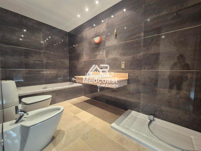 Foto fb60b6a3-783d-404b-a16c-8628a6c9c699. Flat in Cuevas del Almanzora pueblo Cuevas del Almanzora