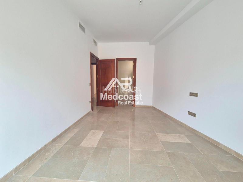 Foto 0561b499-5b15-43f8-abac-33a0a5a4fe5a. Pis a Cuevas del Almanzora pueblo Cuevas del Almanzora