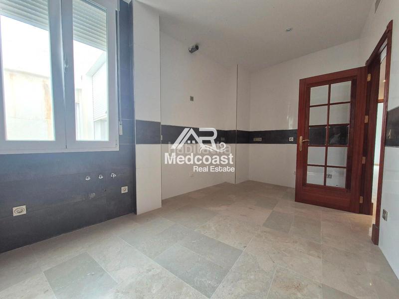 Foto 19920f0c-bf2f-4e12-bafd-8638db0d3ebf. Pis a Cuevas del Almanzora pueblo Cuevas del Almanzora