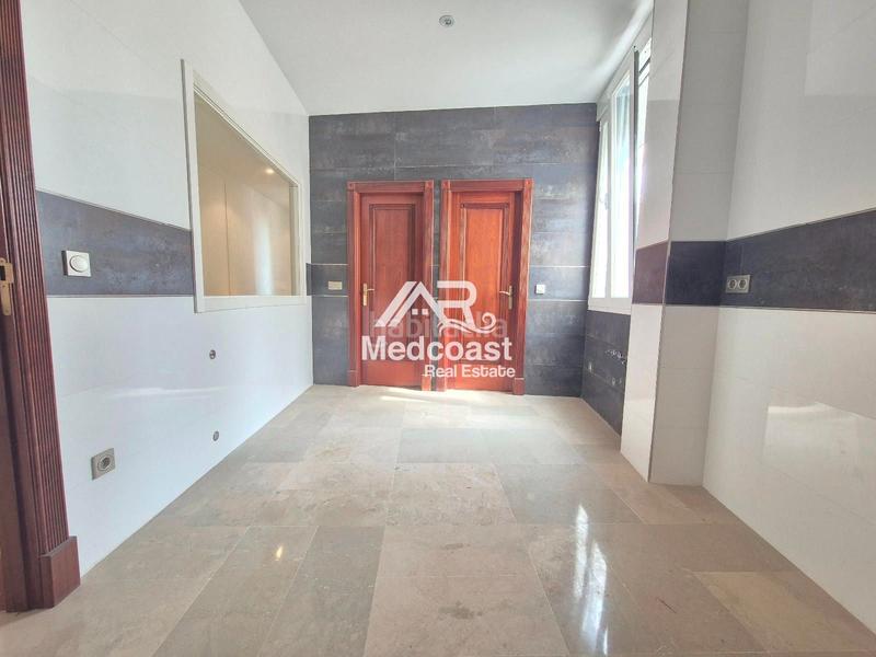 Foto 2b55804b-e80e-4467-a90f-0b0e14a68c14. Pis a Cuevas del Almanzora pueblo Cuevas del Almanzora