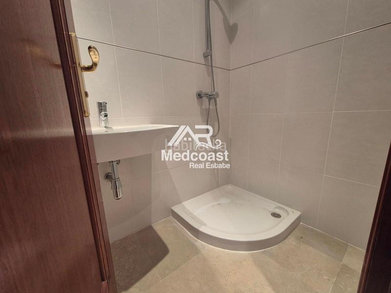 Foto 30d0b799-4063-42ce-ac2f-1c71bef5ad8e. Pis a Cuevas del Almanzora pueblo Cuevas del Almanzora