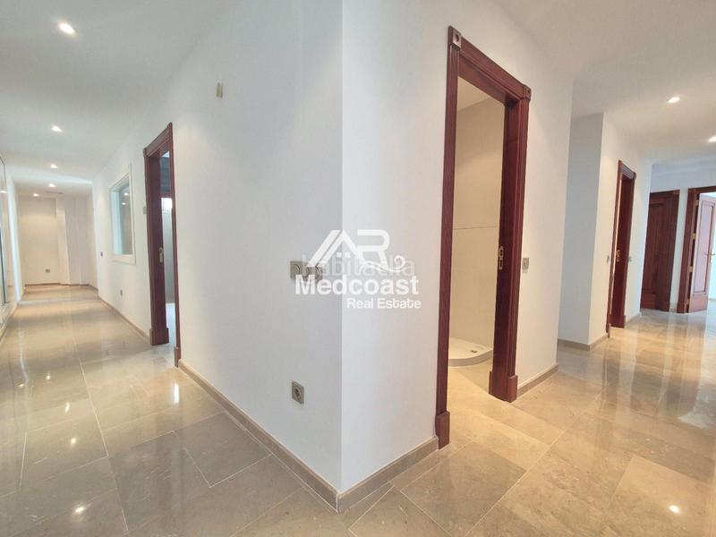 Foto 4860de7e-3f40-402f-99dc-2e829564eb5e. Pis a Cuevas del Almanzora pueblo Cuevas del Almanzora