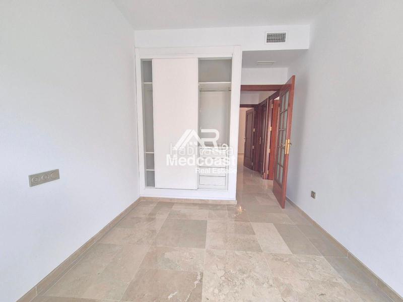 Foto 53600165-49f0-4f99-b016-158da7082b65. Pis a Cuevas del Almanzora pueblo Cuevas del Almanzora