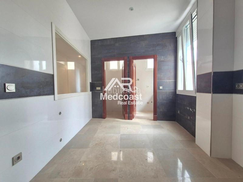 Foto 6496370e-4702-413d-bbea-cfc1c8418486. Pis a Cuevas del Almanzora pueblo Cuevas del Almanzora