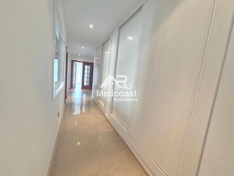 Foto 7ec254e1-d392-473c-8897-31f5642833d6. Pis a Cuevas del Almanzora pueblo Cuevas del Almanzora