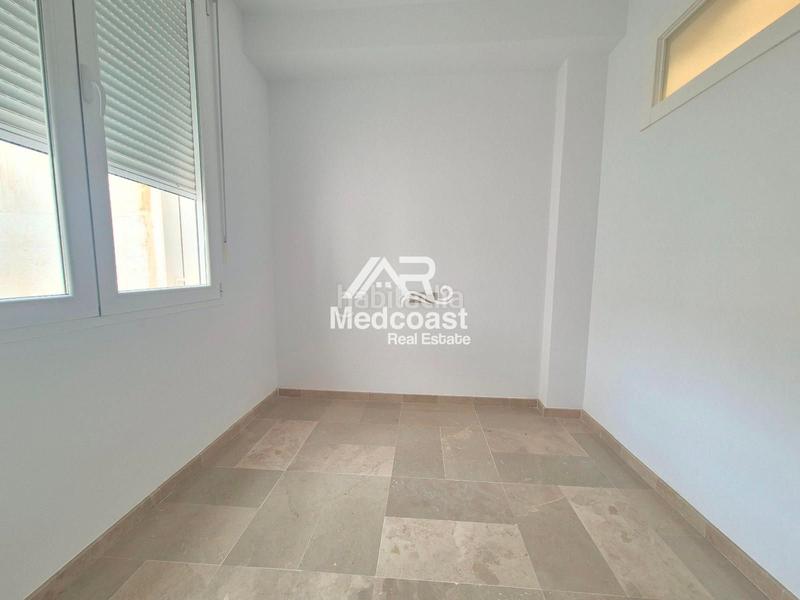 Foto b87ad7f1-33bd-4313-9a40-cac9bccb3e89. Pis a Cuevas del Almanzora pueblo Cuevas del Almanzora