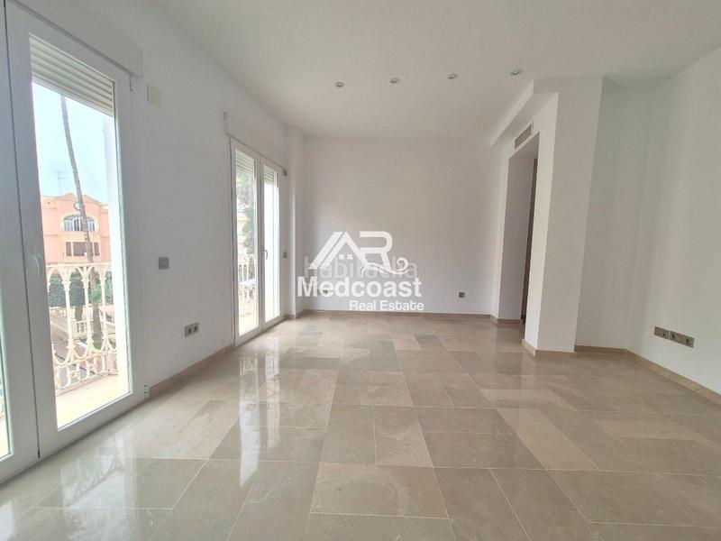 Foto ccdaa22e-82a0-4b07-8c5b-ee6a406cbabe. Pis a Cuevas del Almanzora pueblo Cuevas del Almanzora