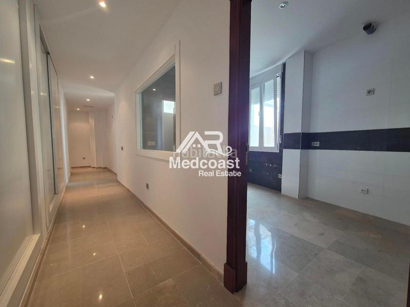 Foto d02e2e21-a10b-4697-b899-4d8c638f14a5. Pis a Cuevas del Almanzora pueblo Cuevas del Almanzora