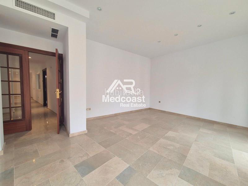 Foto d349d9ff-58ba-4180-a1f9-ad4033387129. Pis a Cuevas del Almanzora pueblo Cuevas del Almanzora