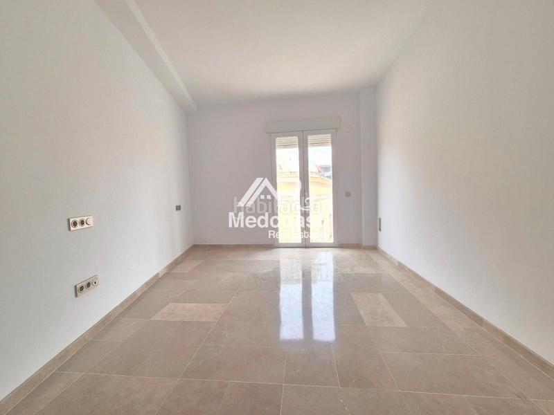 Foto e21d680b-c9d1-4048-85d5-de83f4b2625e. Pis a Cuevas del Almanzora pueblo Cuevas del Almanzora