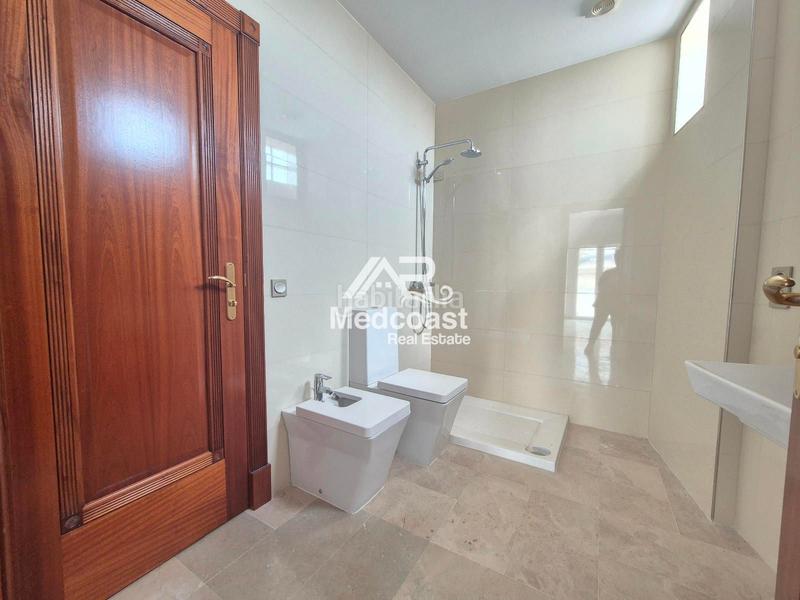 Foto e23fb15e-5149-4d30-8fe0-7d00b13404c8. Pis a Cuevas del Almanzora pueblo Cuevas del Almanzora