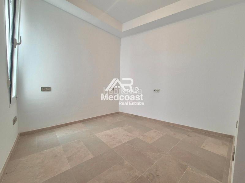 Foto e7fccfe8-2e9f-41ec-80bb-b7f777b980bd. Pis a Cuevas del Almanzora pueblo Cuevas del Almanzora