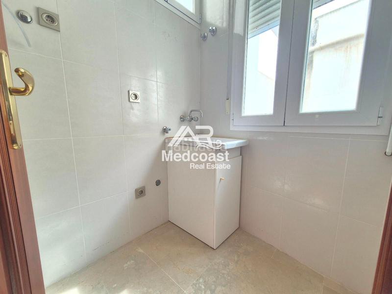 Foto fae8ada0-84cf-49d8-8d39-335eff5042ce. Pis a Cuevas del Almanzora pueblo Cuevas del Almanzora